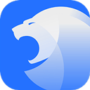 18禁无遮遮挡羞漫画免费阅读